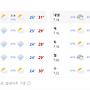 부골모 7월 11일 토스..