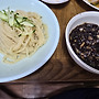 보문사,흥천사(26.09.1..