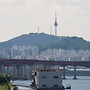 강변길 (26.06.08.월)