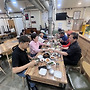 2026년도 농아인 문맹 수..