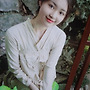 남심 1 - 서당에서 남..