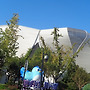 항주 3 - 경기장을 보..