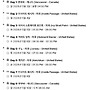 ┗━▶[26년 단 1회 ..