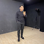 2022 소망들