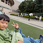 2026-10-03_아윤 태..