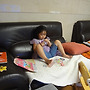2026-07-11_아윤