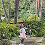 2026-10-09_아윤 태..