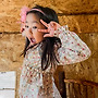 2026-10-09_아윤 태..