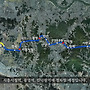 2026-07-12_인덕원 ..
