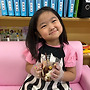2026-07-06_아윤