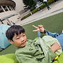 2026-10-03_아윤 태..