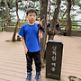 2026-09-13_태윤 청..