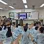 2025.5.14. 운정초 4-3..