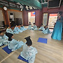 2026.04.17 금향초 1-2..
