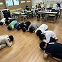 2026. 5.6 물향기초 3-..