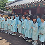 2026. 6. 26 금향초 4-..