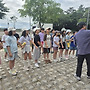 2026. 6.25 금향초 4-2..
