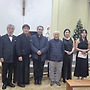 본당 설립 72주년 및..