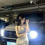 1년 후, 어느 미친눔과..