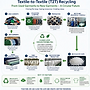 T2T RECYCLING