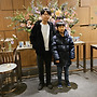 2025 3월1일 영호 결혼식