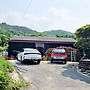 32155 양평읍 신애리 ..