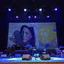 정밀아 콘서트 4월의위..