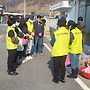 3/21일 도배 및 정리..