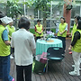 6/14일 이미용 발마사..