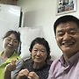 7/24일 방문 이혈 발..