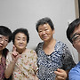 8/14일 방문 이혈 발..