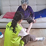 5/15일 방문이혈 및 ..