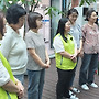6/15일 이미용 발마사..