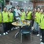 9/20일 이미용 발마사..
