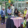 5/17일 이미용 발마사..