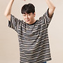 “1년만 기다리라더니 30..