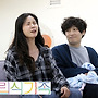 연극 ‘조립식 가족’, 열..