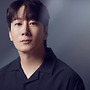 시티팝 타고 돌아온 허규…..