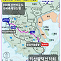 신안비금도산행