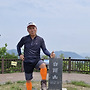 예상보다 빡신 신어산