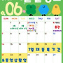 26년도 6월 제이풀 1..