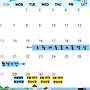 25년 7월 제이풀 1호..