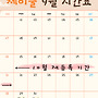 25년 9월 제이풀 1호..
