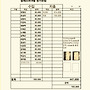 8월13일 목요일 정모