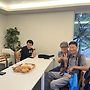 숭례 22회 8월 14일 금요..