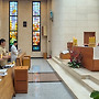 2026.새영세자 입교식