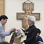 부활절 만찬
