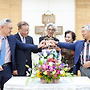 2026. 주임 신부님 영명 ..