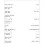 9/13 키즈콘서트 단원..