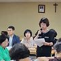 남동지구 구.반장교육 20..